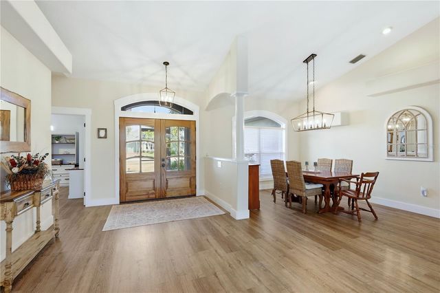 978 BOUNDARY BOULEVARD, Rotonda West, FL 33947