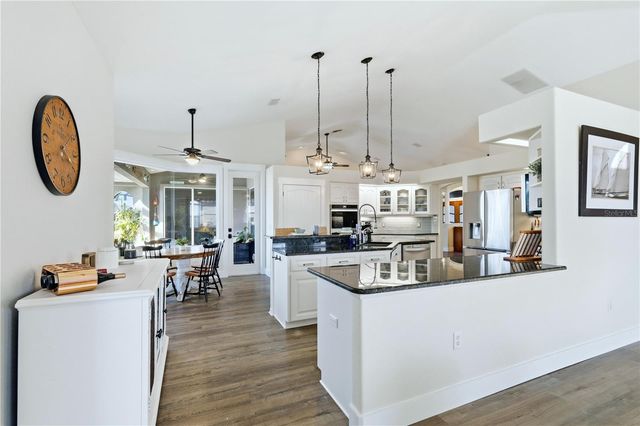 978 BOUNDARY BOULEVARD, Rotonda West, FL 33947