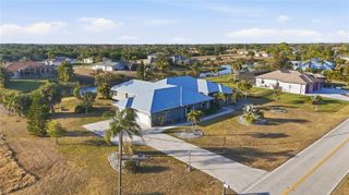 978 BOUNDARY BOULEVARD, Rotonda West, FL 33947