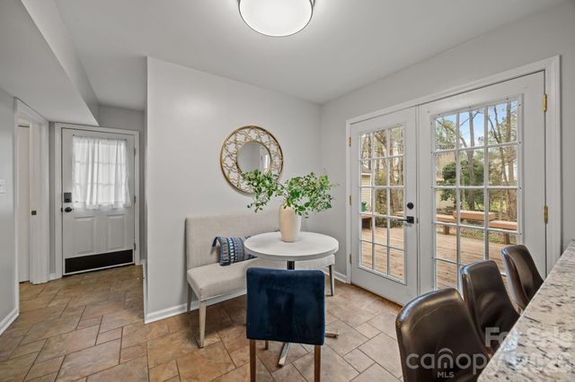 4232 Saint Audrey Place, Charlotte, NC 28269