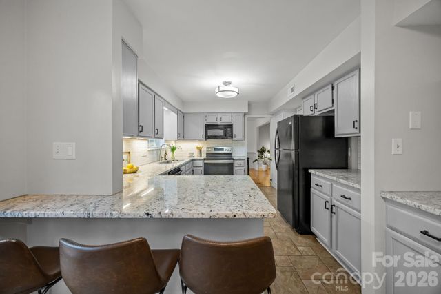 4232 Saint Audrey Place, Charlotte, NC 28269