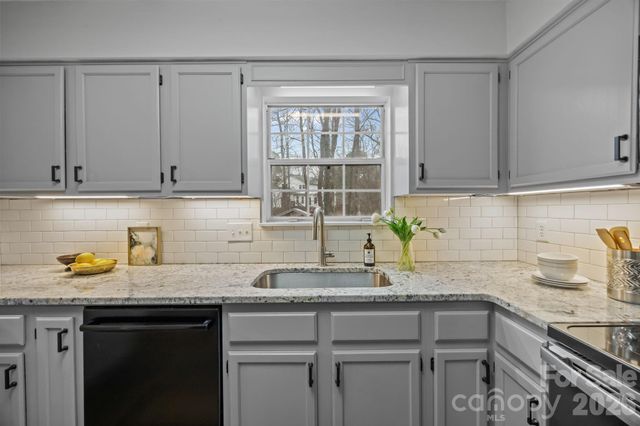 4232 Saint Audrey Place, Charlotte, NC 28269