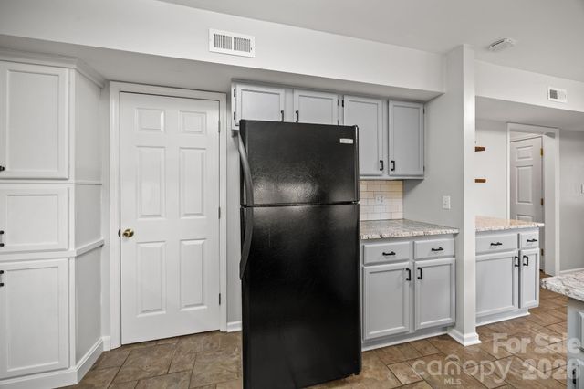 4232 Saint Audrey Place, Charlotte, NC 28269