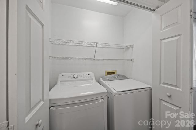 4232 Saint Audrey Place, Charlotte, NC 28269