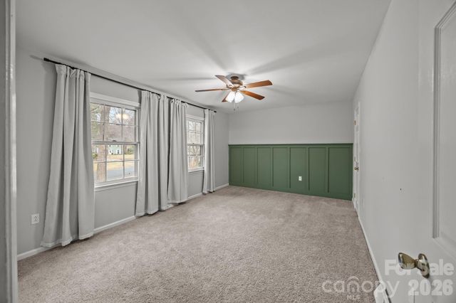 4232 Saint Audrey Place, Charlotte, NC 28269