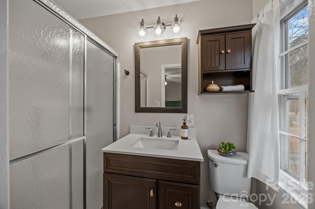 4232 Saint Audrey Place, Charlotte, NC 28269