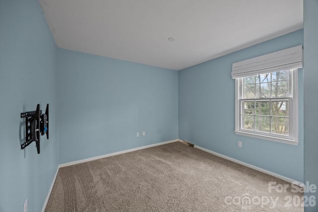 4232 Saint Audrey Place, Charlotte, NC 28269