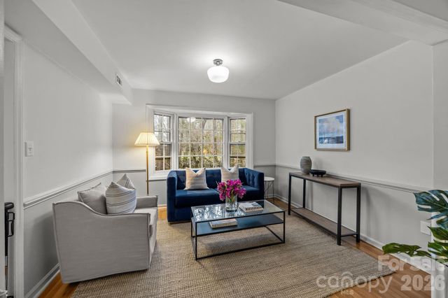 4232 Saint Audrey Place, Charlotte, NC 28269