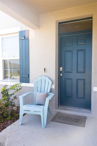 791 AUBURN GROVE COURT, Auburndale, FL 33823