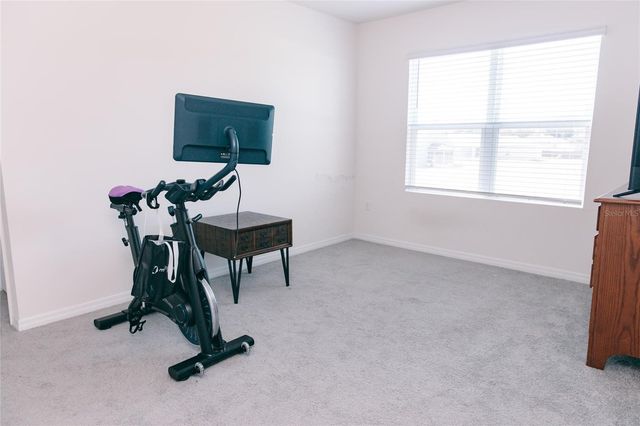 791 AUBURN GROVE COURT, Auburndale, FL 33823