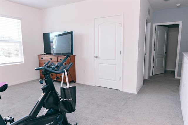 791 AUBURN GROVE COURT, Auburndale, FL 33823