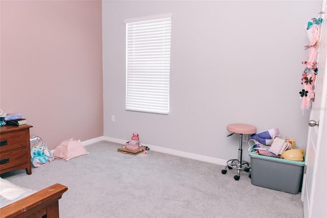 791 AUBURN GROVE COURT, Auburndale, FL 33823