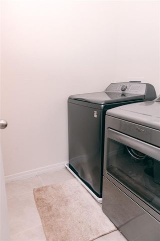 791 AUBURN GROVE COURT, Auburndale, FL 33823