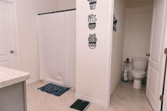 791 AUBURN GROVE COURT, Auburndale, FL 33823