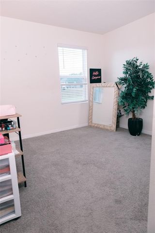 791 AUBURN GROVE COURT, Auburndale, FL 33823