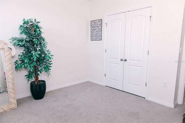 791 AUBURN GROVE COURT, Auburndale, FL 33823