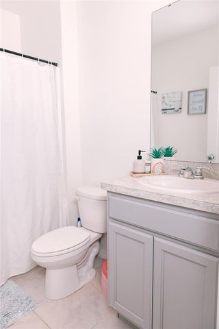 791 AUBURN GROVE COURT, Auburndale, FL 33823