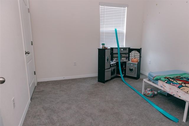 791 AUBURN GROVE COURT, Auburndale, FL 33823