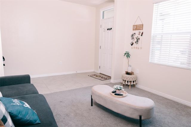 791 AUBURN GROVE COURT, Auburndale, FL 33823