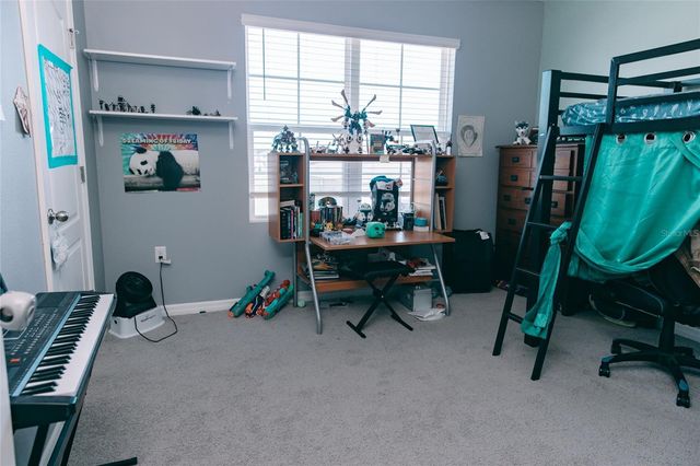 791 AUBURN GROVE COURT, Auburndale, FL 33823