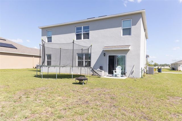 791 AUBURN GROVE COURT, Auburndale, FL 33823