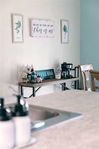 791 AUBURN GROVE COURT, Auburndale, FL 33823