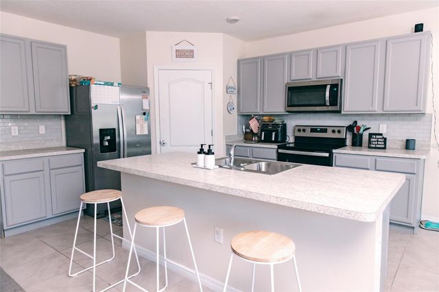 791 AUBURN GROVE COURT, Auburndale, FL 33823