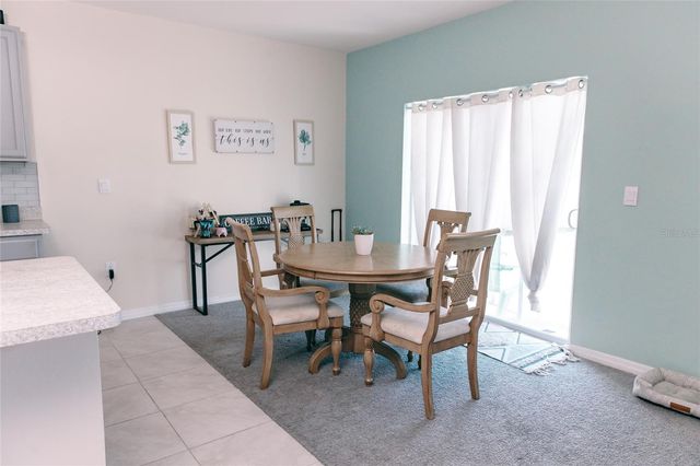 791 AUBURN GROVE COURT, Auburndale, FL 33823