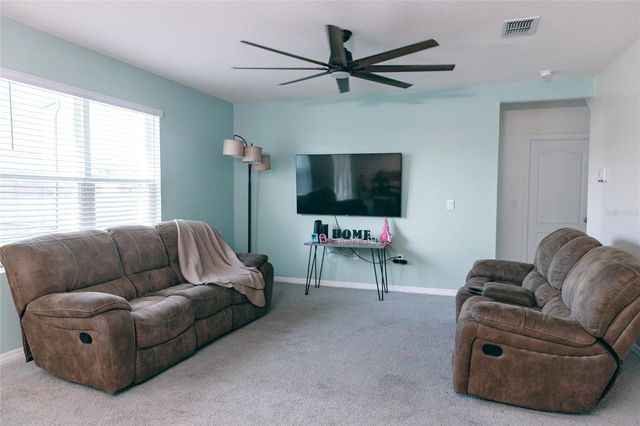 791 AUBURN GROVE COURT, Auburndale, FL 33823