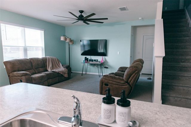 791 AUBURN GROVE COURT, Auburndale, FL 33823