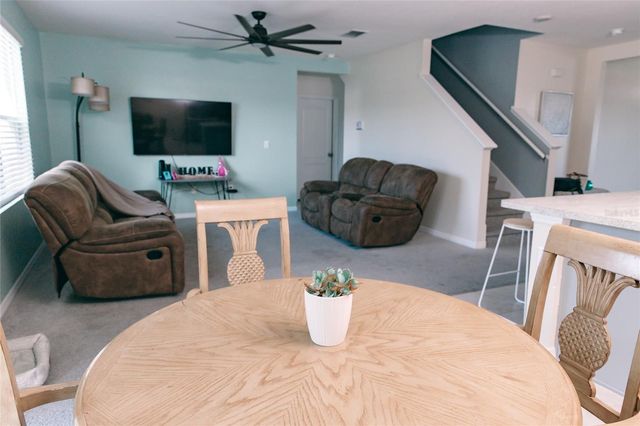 791 AUBURN GROVE COURT, Auburndale, FL 33823