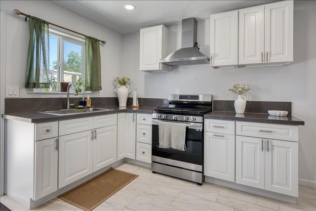 1218 Maple, Marysville, CA 95901