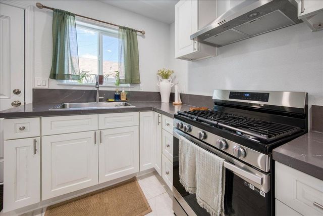 1218 Maple, Marysville, CA 95901