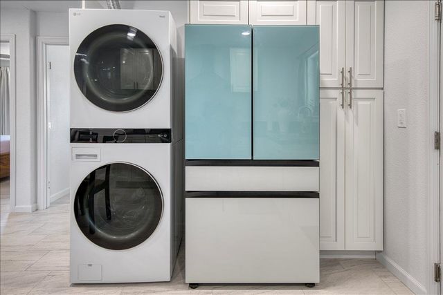 1218 Maple, Marysville, CA 95901