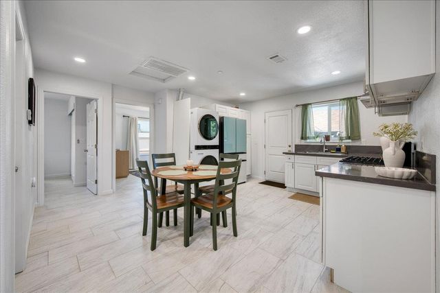 1218 Maple, Marysville, CA 95901