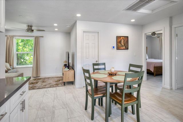 1218 Maple, Marysville, CA 95901