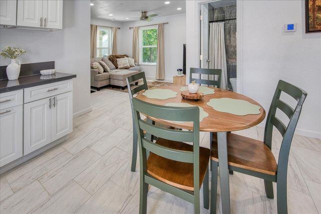 1218 Maple, Marysville, CA 95901