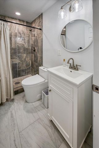 1218 Maple, Marysville, CA 95901