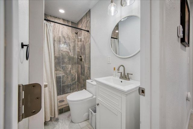 1218 Maple, Marysville, CA 95901