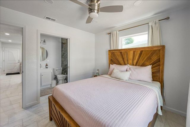 1218 Maple, Marysville, CA 95901