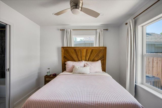 1218 Maple, Marysville, CA 95901