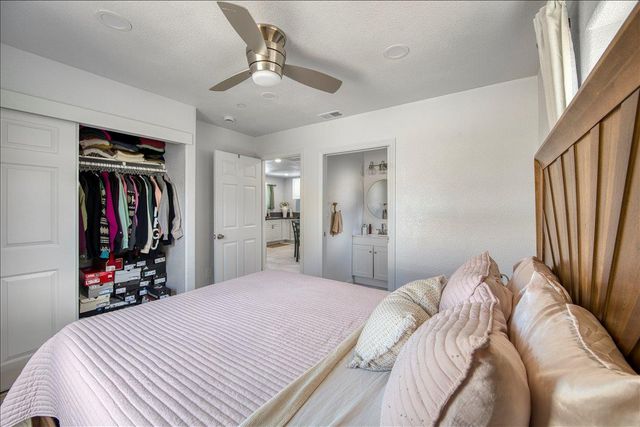 1218 Maple, Marysville, CA 95901