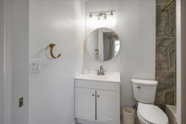 1218 Maple, Marysville, CA 95901