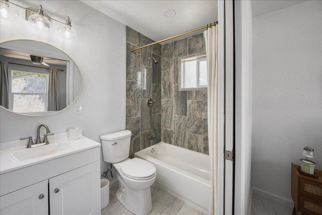 1218 Maple, Marysville, CA 95901