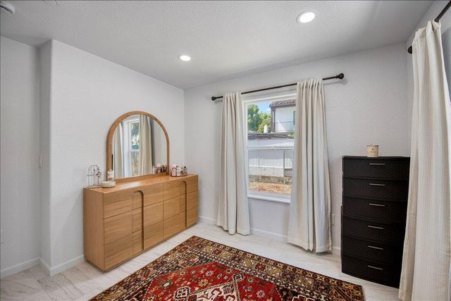 1218 Maple, Marysville, CA 95901