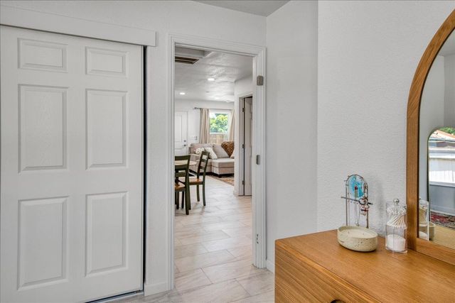 1218 Maple, Marysville, CA 95901