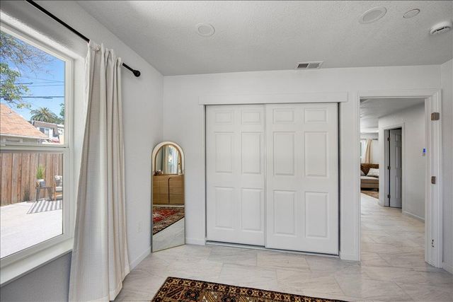 1218 Maple, Marysville, CA 95901