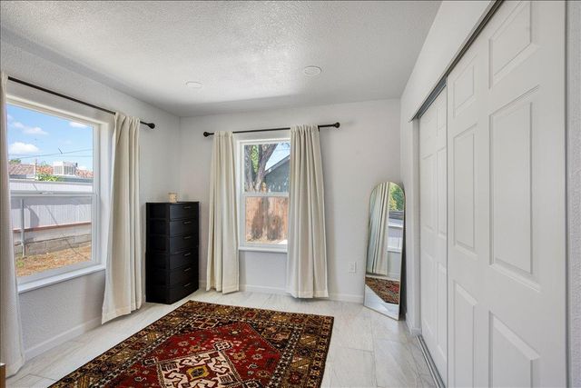 1218 Maple, Marysville, CA 95901