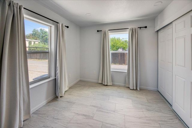 1218 Maple, Marysville, CA 95901