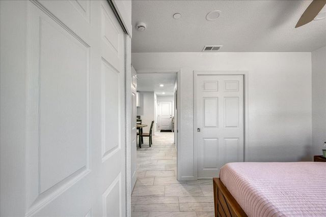 1218 Maple, Marysville, CA 95901